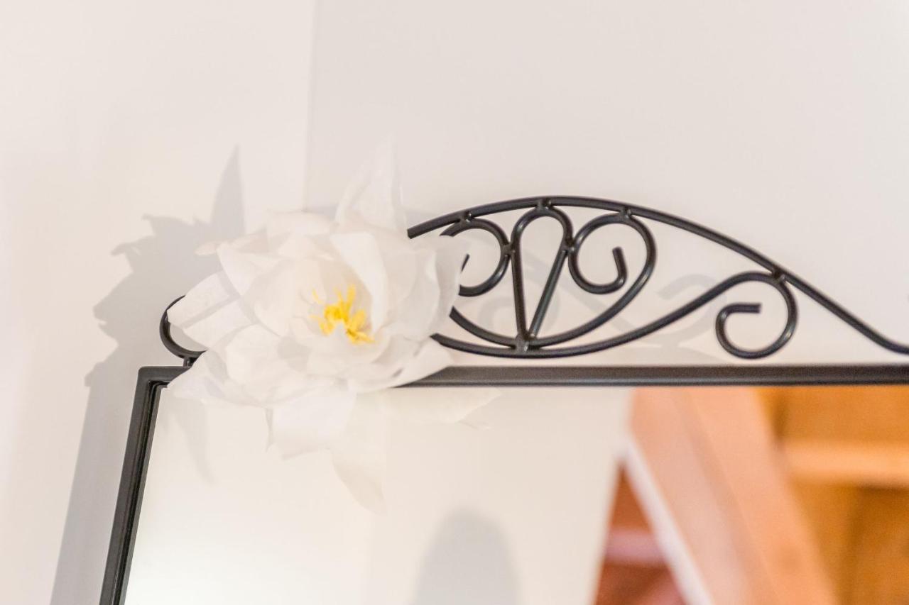 Home In Porto - Cozy 2Br Duplex By Lovelystay Eksteriør billede